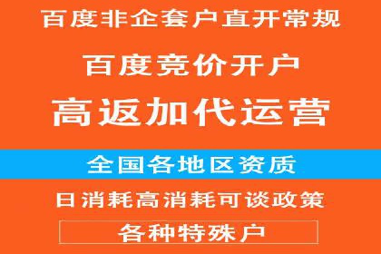 百度SEM在移动端广告的投放策略及效果