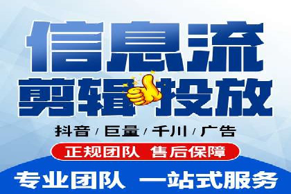 抖音信息流代理在电商行业的应用案例分析